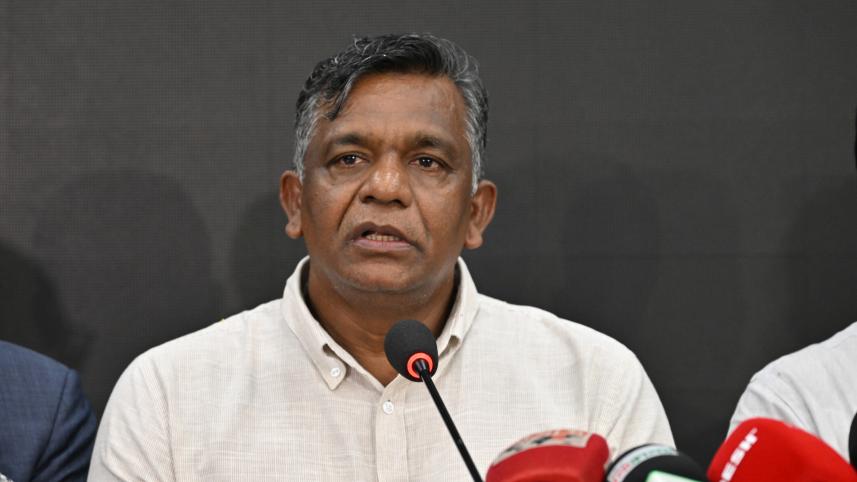 president_press_conference_15_1.jpg