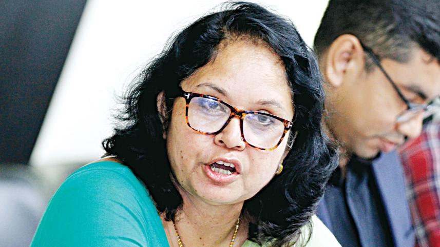 professor-shamind.jpg
