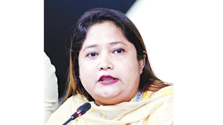 roufa-khanam.jpg