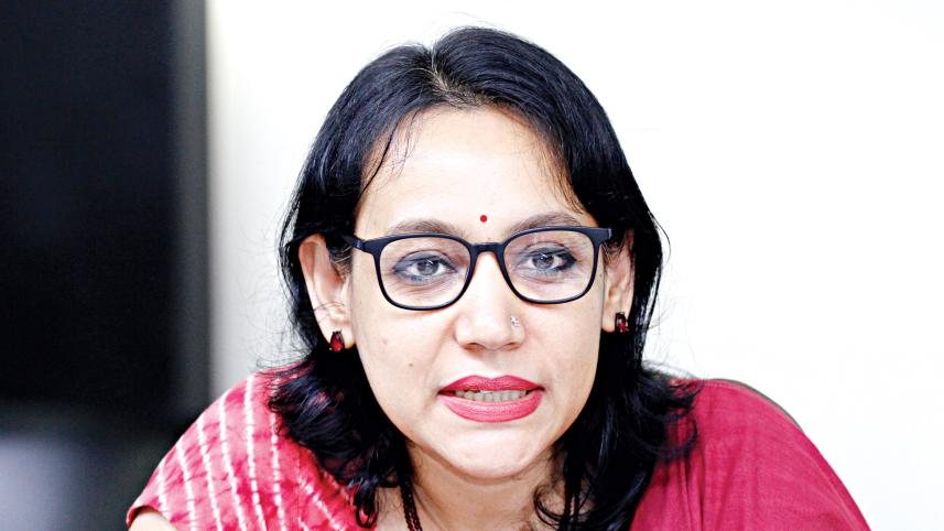 sharmin-islam.jpg