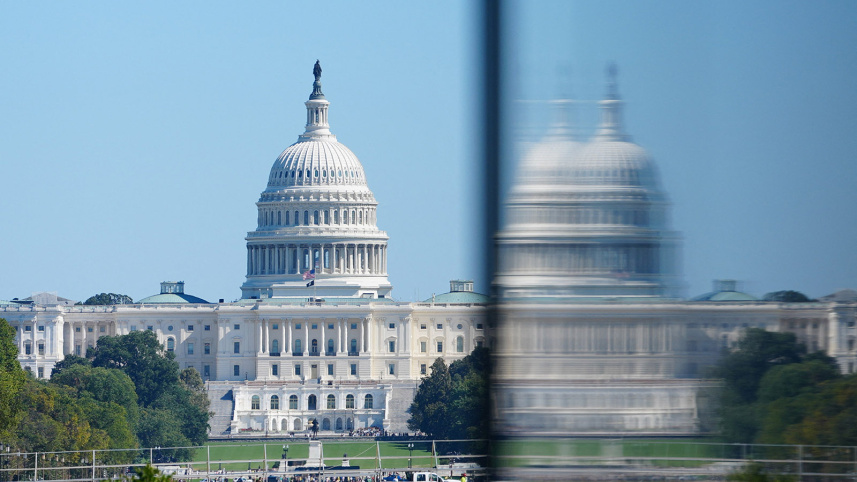 us_shutdown.jpg