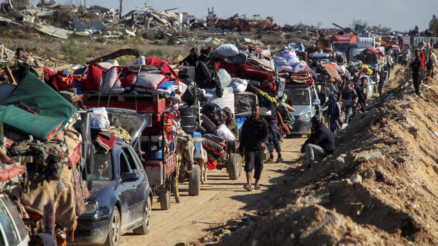 gaza-2.jpg
