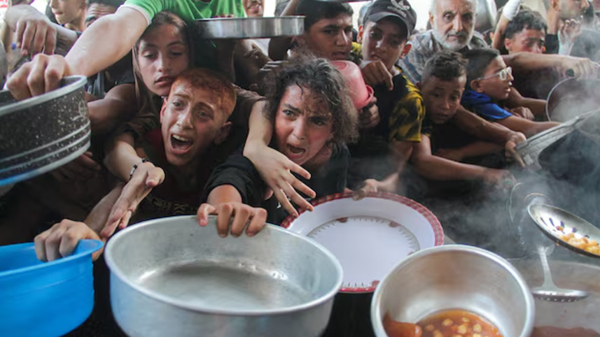 gaza3.jpg