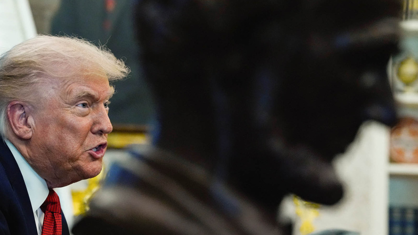 president_trump.jpg