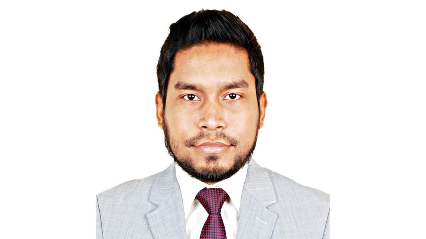 shahriar.jpg