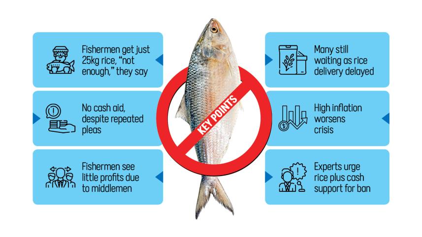 hilsa-2.jpg