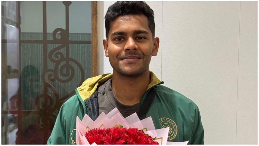 shamit.jpg