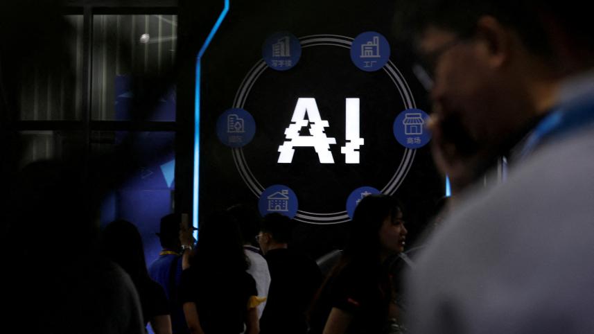 Global South should lead the ethical AI drive