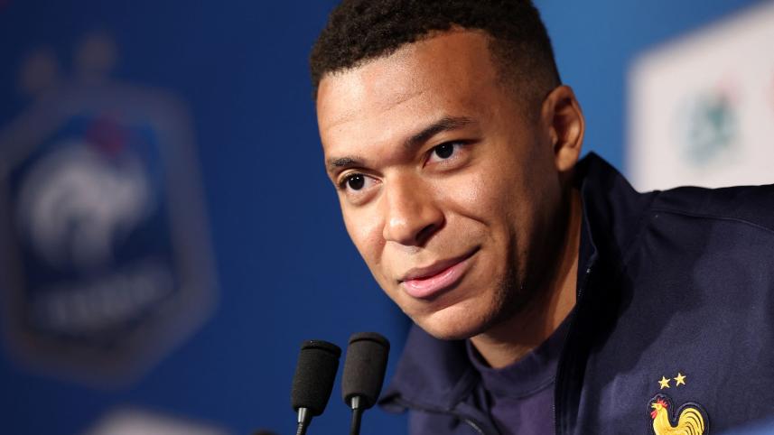 mbappe.jpg