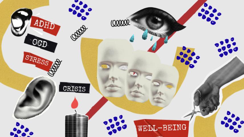 op_2_mental_health_visual_aliza_rahman.jpeg
