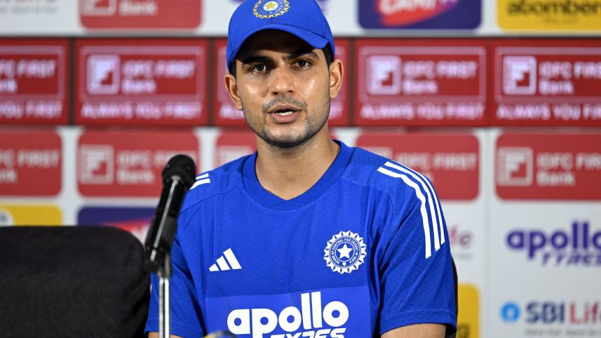 shubman_gill.jpg