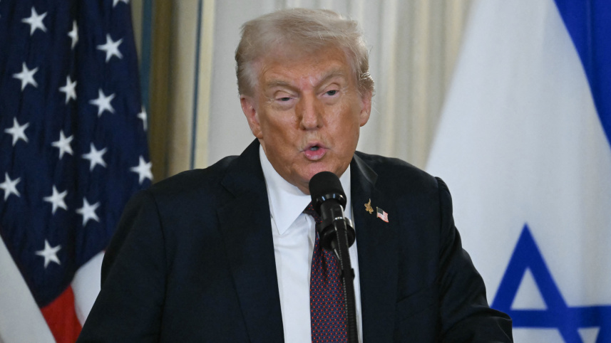 trump.jpg