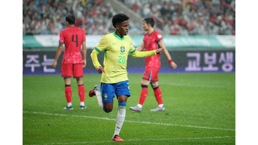 2025-10-10t112249z_1894771198_up1elaa0vm0i8_rtrmadp_3_soccer-friendly-kor-bra.jpg