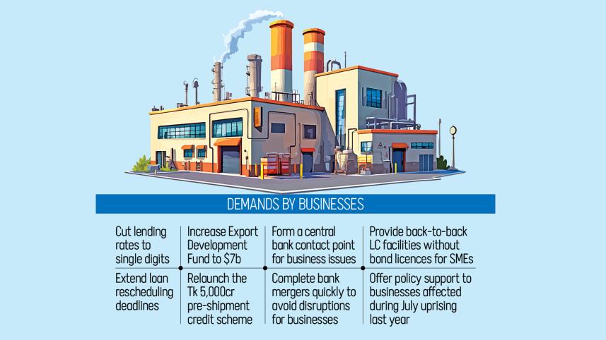 biz2.jpg