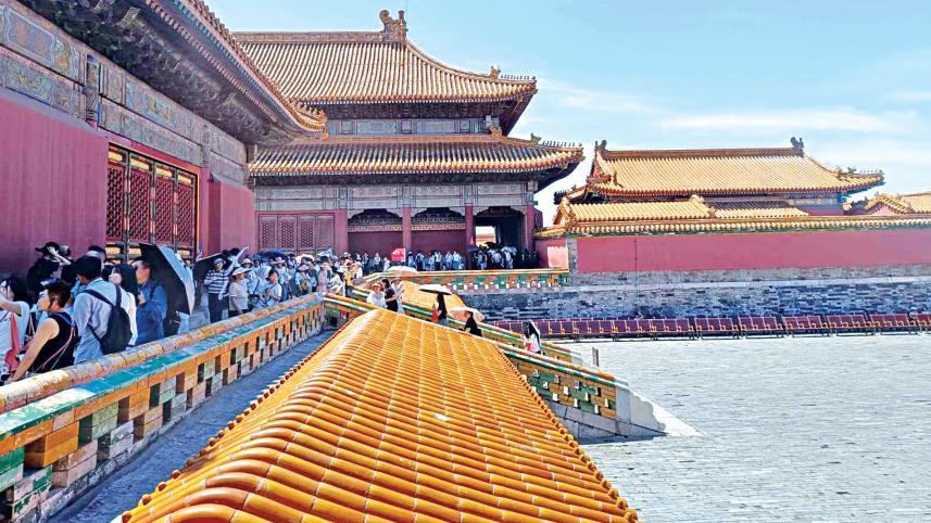 forbidden-city-8.jpg