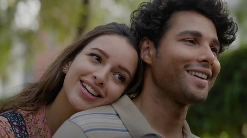 The quiet rage beating beneath ‘Dhadak 2’