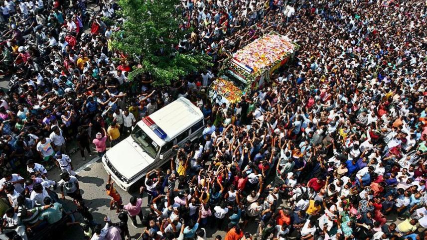 zubeen_garg_2.jpg