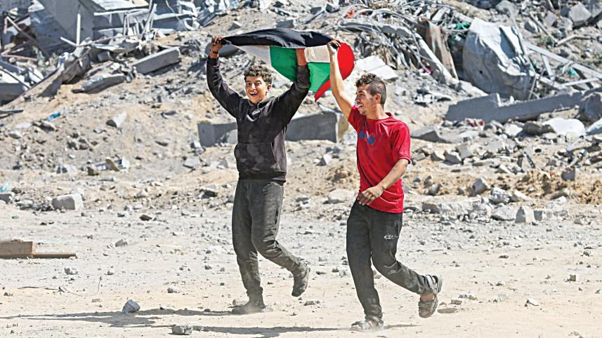 gaza01.jpg