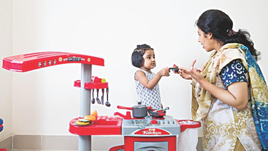 girl-motherhood.jpg