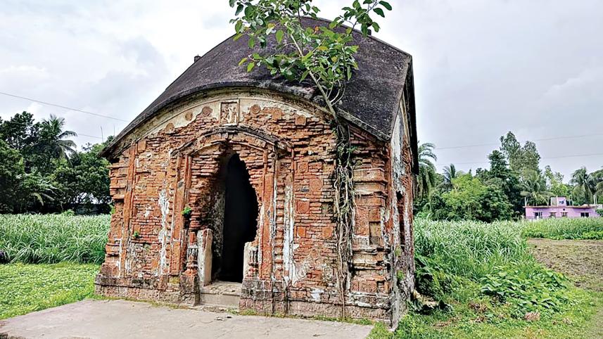 pabna.jpg