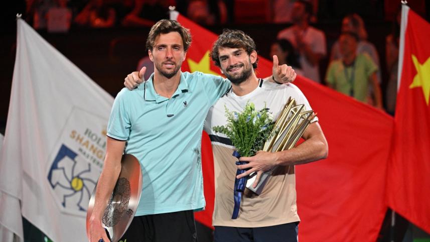 afp_20251012_78hb7kg_v1_midres_tennisatpchn.jpg