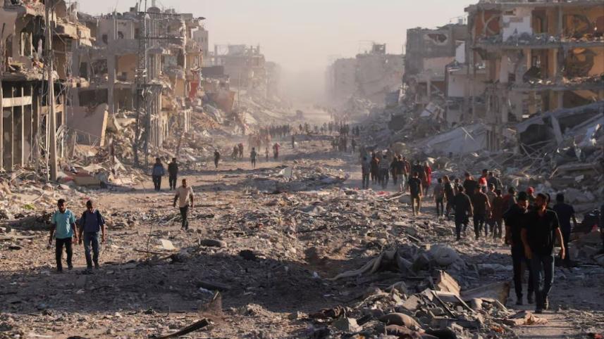 ed_2_gaza_reuters.jpg