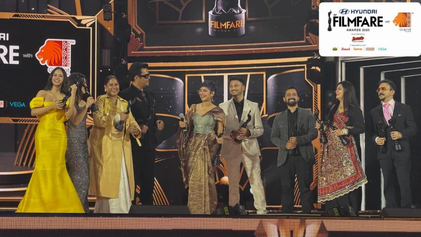 filmfare_awards_2025_567.jpg