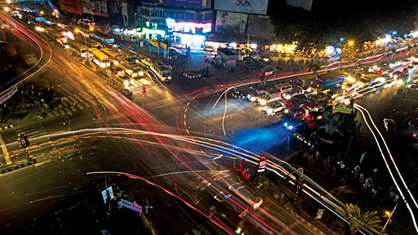 dhaka.jpg