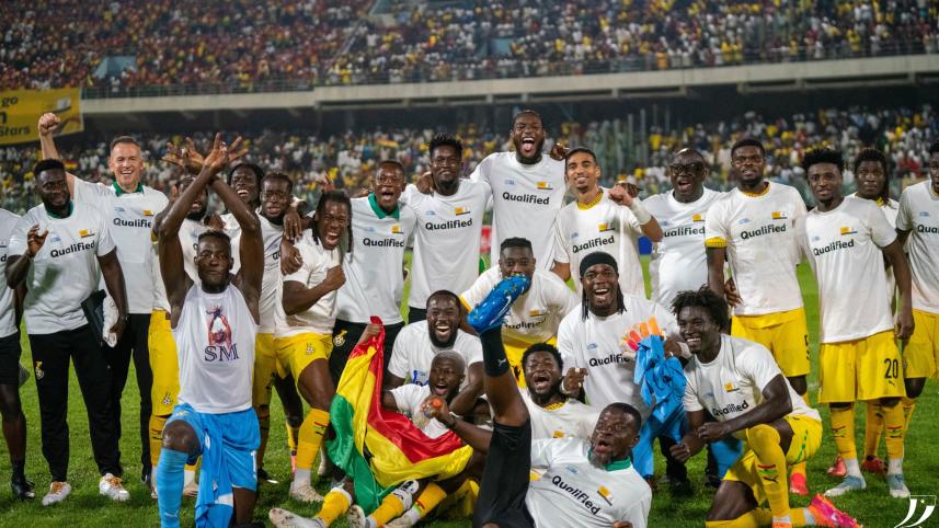 ghana.jpg