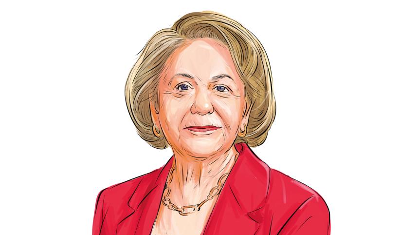 baroness-rosie-winterton.jpg