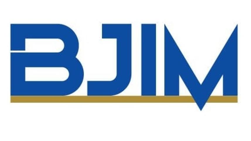 bjim.jpg