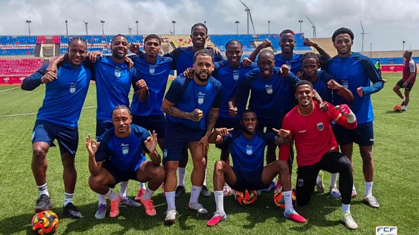 cape_verde.jpg