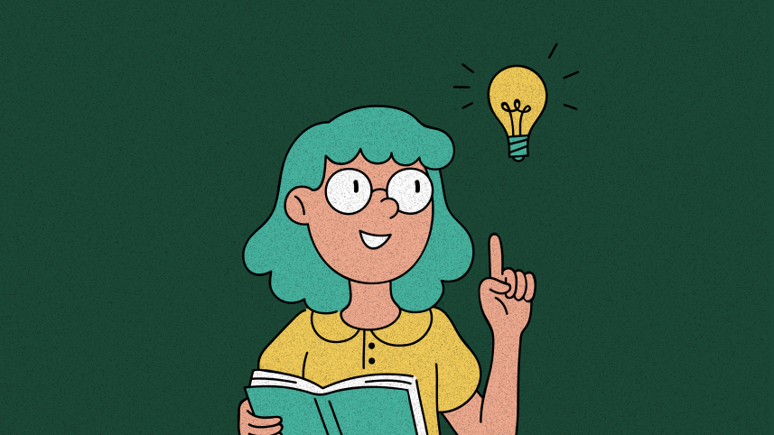 Gen Z guide