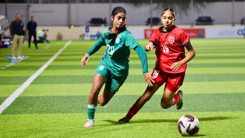 u-17.jpg