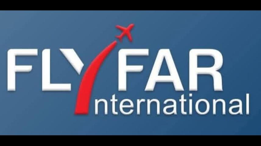fly-far