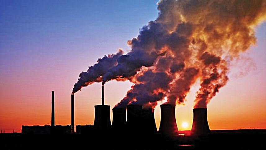 carbon-dioxide.jpg