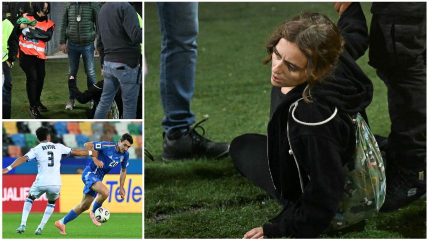 italy-israel_.jpg