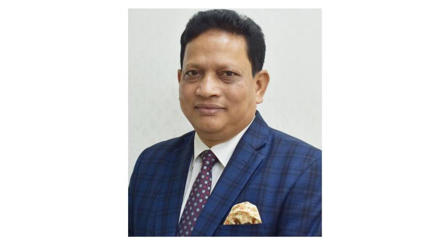 NCC Bank