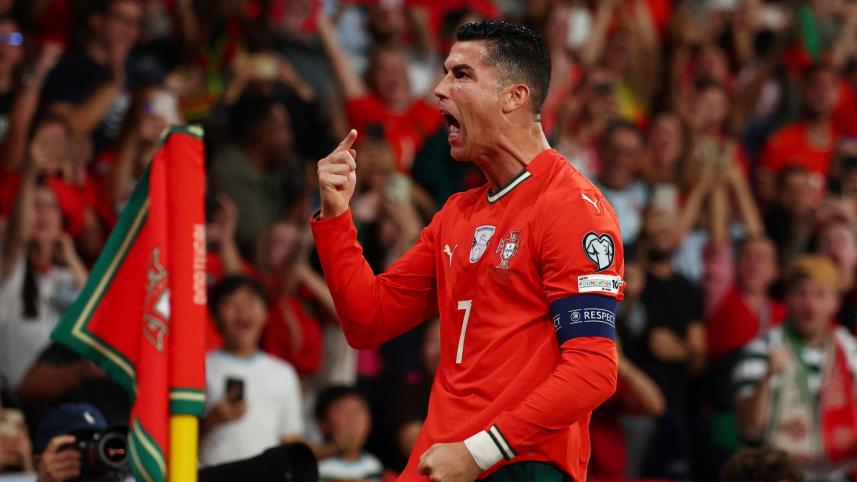 ronaldo.jpg