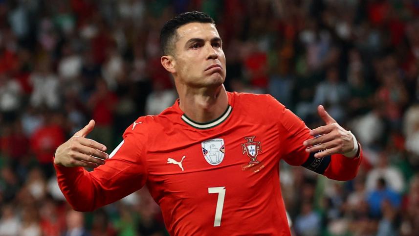 2025-10-14t191345z_1473157667_up1elae1hew4a_rtrmadp_3_soccer-worldcup-por-hun-report.jpg
