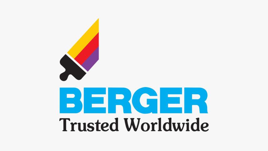 berger.jpeg