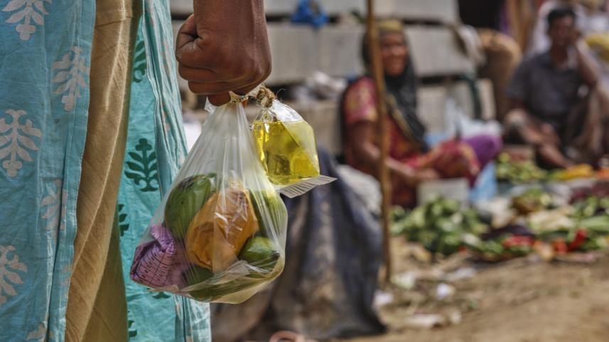 Bangladesh’s food security depends on inclusion and innovation