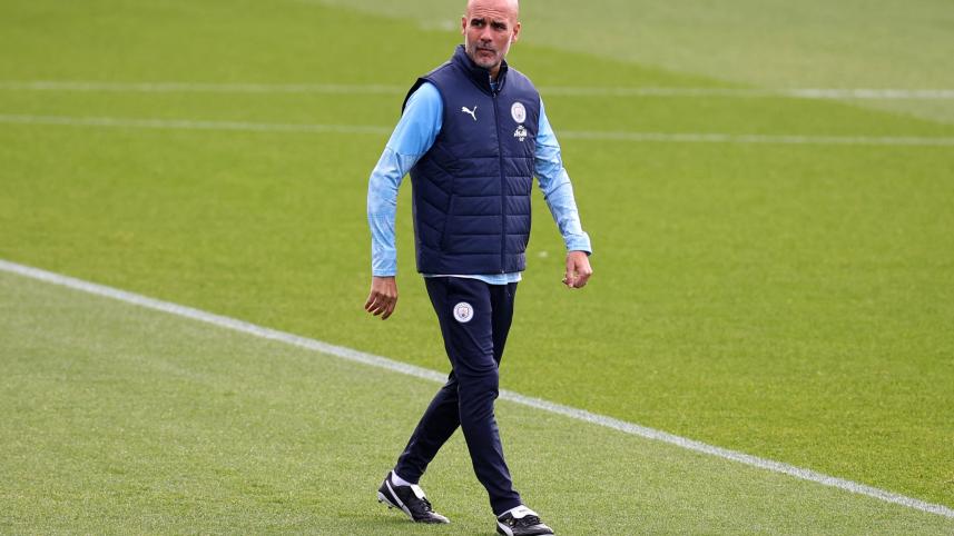 2025-09-30t101634z_1212972932_up1el9u0sjk5e_rtrmadp_3_soccer-champions-mci-asm-preview.jpg