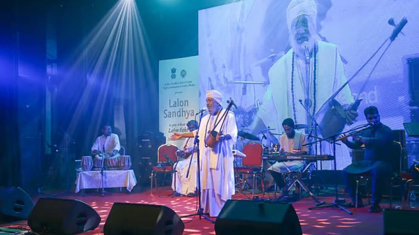 indira_gandhi_cultural_centre_45.jpg
