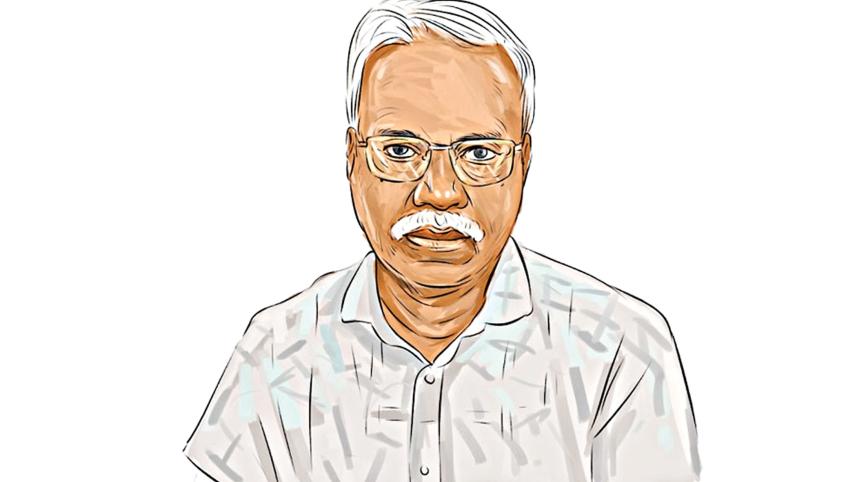 syed-sultan-uddin-ahmmed.jpg