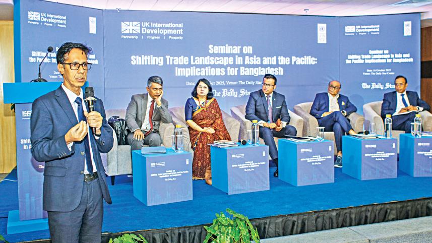 undp-bangladesh.jpg