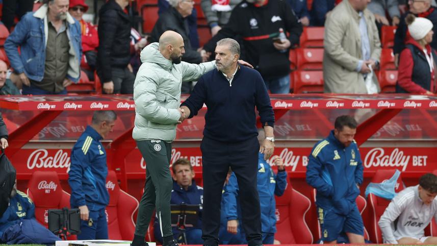 2025-10-18t132614z_1146408099_up1elai11bp64_rtrmadp_3_soccer-england-nfo-che.jpg