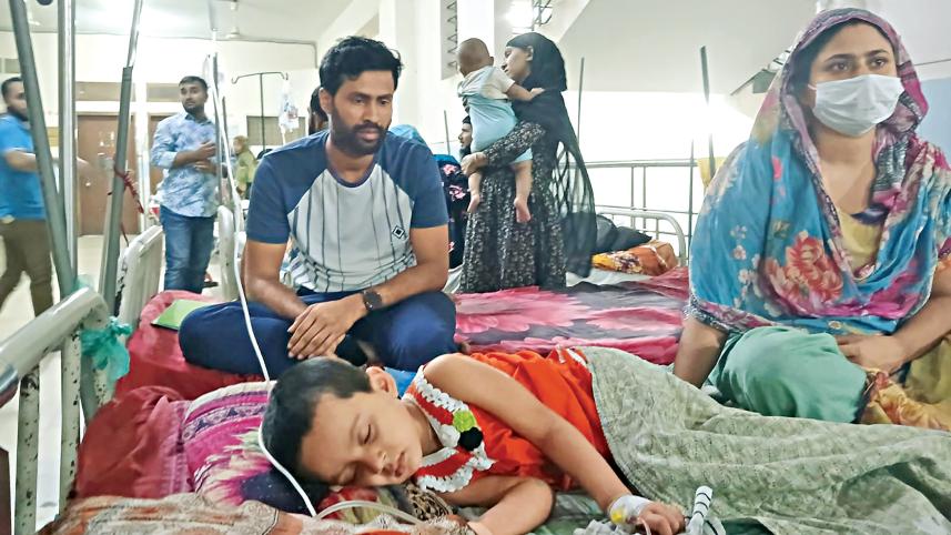 dengue.jpg