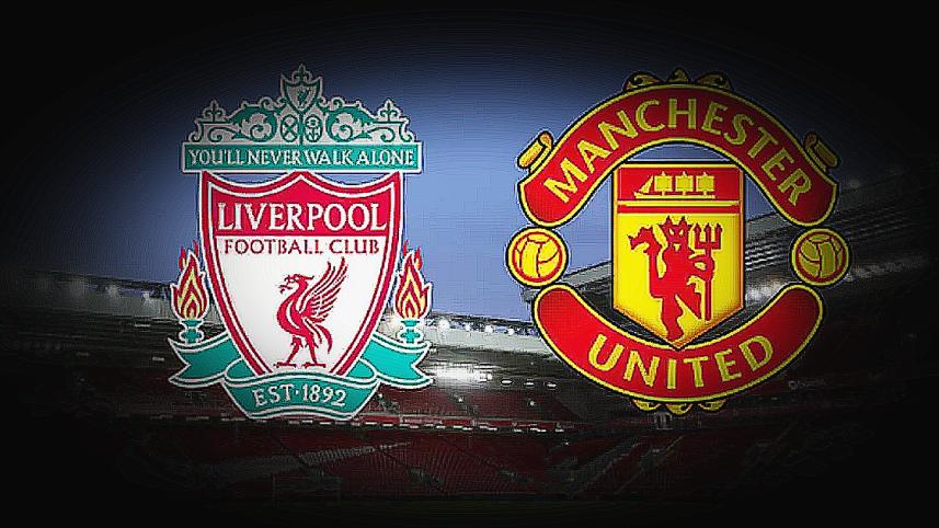 liv_mu.jpg