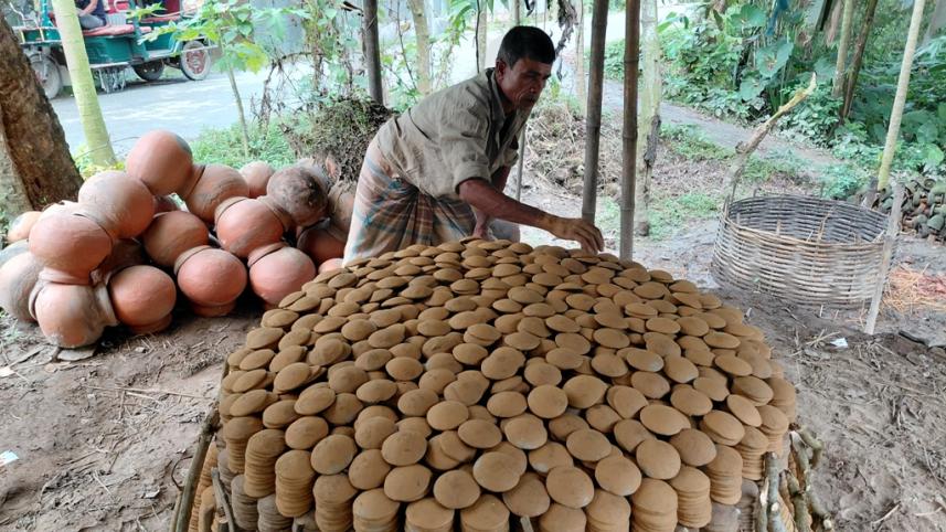 rangpur_potters_diwali-02.jpg